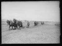 238. Etterstad pløining - no-nb digifoto 20160330 00348 NB NS NM 09523.jpg