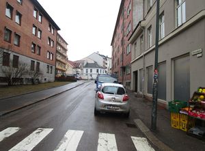 Etterstadgata Oslo 2015.jpg