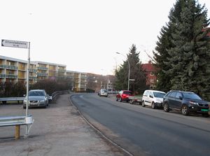 Etterstadsletta Oslo 2015.jpg