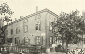 Eugenia stiftelse akersveien.png