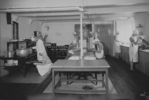 Eugenia stiftelse matlaging.jpg