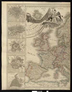 Europa - no-nb krt 01010.jpg