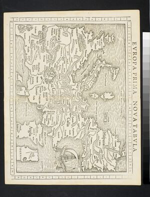 Europa Prima Nova Tabula - no-nb krt 00485.jpg