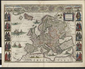 Europa recens descripta - no-nb krt 00643.jpg