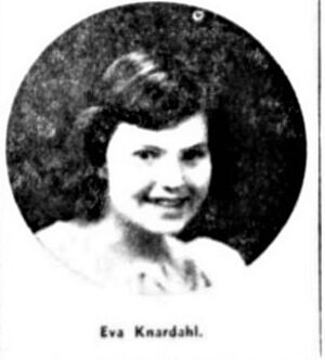 Eva Knardahl faksimile Aftenposten 1939.jpg