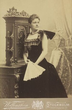 Eva Nansen No-nb bldsa 1b042.jpg