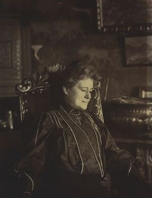 Eva Nansen No-nb bldsa 2b007.jpg