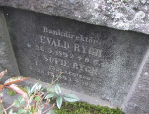 Evald Rygh gravminne.jpg