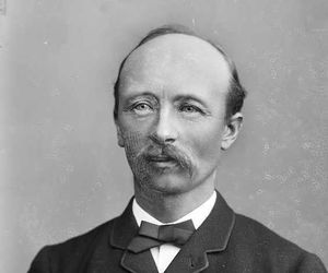 Evald Rygh portrett.jpg