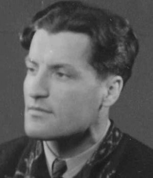 Evald Thorbergsen.jpg