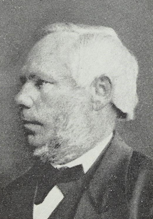 Even Evensen Gihle.png