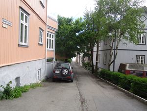 Evens gate Oslo 2015.jpg