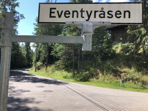 Eventyråsen.JPG