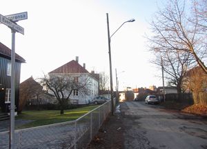 Eventyrveien Oslo 2013.jpg