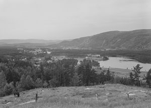 Evje, Setesdal - no-nb digifoto 20151116 00023 NB MIT FNR 12906.jpg