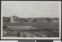 147. Evje Herregaard, Rygge - no-nb digifoto 20150805 00071 bldsa PK30851.jpg