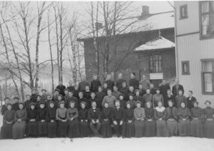 Evje skole Bærum.jpg