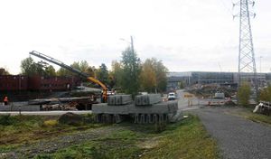 Excelsior limfabrikk beliggenhet LL043.jpg