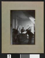 385. Eyde og Gleims ingeniørkontor i Kristiania - no-nb digifoto 20160422 00192 bldsa EYDE 5 10 025.jpg