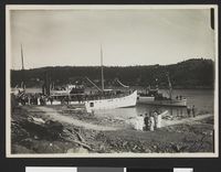 84. Eydehavn - no-nb digifoto 20160419 00127 bldsa EYDE 5 08 010.jpg