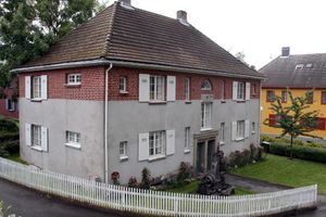 Eydehavn museum Arendal turistkontor.jpg