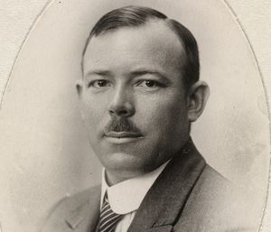 Eystein Torkildsen. foto ca 1930.jpg