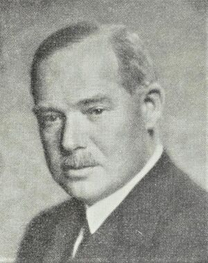 Eyvind Alnæs foto 1.jpg