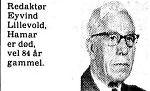 Eyvind Lillevold faksimile Aftenposten 1978.JPG