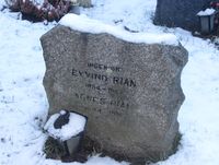41. Eyvind Rian gravminne Ullern.jpg