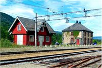 275. Fåberg 1894 og 1912.jpeg