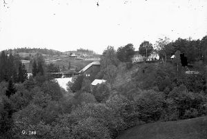 Fåbro fabrikk 1870.jpg