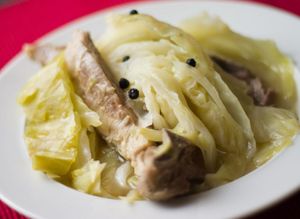 Fårikål 1656899862 70f7f0fc83 o.jpg