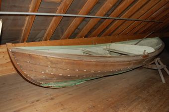 Færing Uskedalen 01.JPG