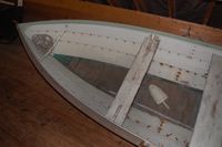 Færing Uskedalen 02.JPG