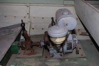 Færing Uskedalen motor.JPG