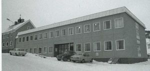 Fødehjemmet, Harstad.jpg