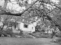 107. Følstad gård i Røra = Inderøy.jpg