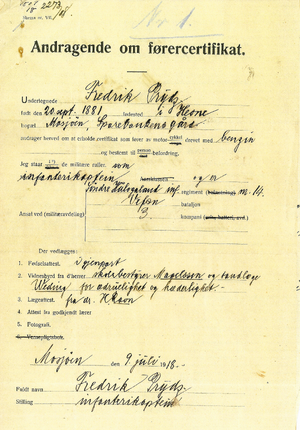 Førerkortsøknad Helgeland nr. 1 Prydz.png