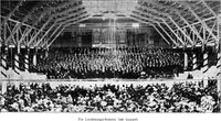 216. Første konsert Landssangerfesten 1914.jpg