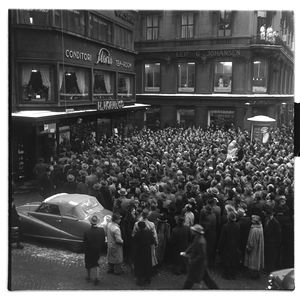 Første norske televisjonssending.jpg