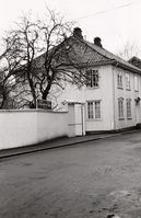 Foto: Halvor Vreim (1939).