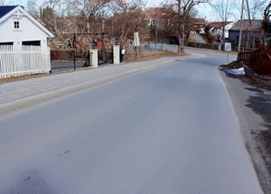 Fürstveien Bærum 2016.jpg