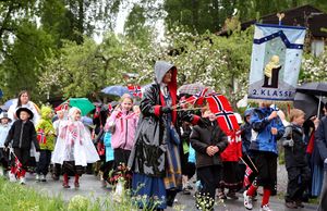 FEIRING ASKER022.jpg