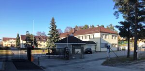 FFI 2 - sykehuset.JPG