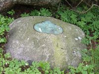 283. FK - Hagle, Atle John Avann.JPG