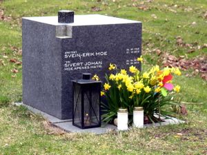 FK - Moe, Svein Erik.JPG