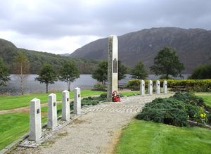 FN-minnesmerke Vikeså Bjerkreim.jpg