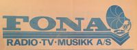 311. FONA Radio · TV · Musikk A S.jpg
