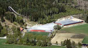 F 10 Fossum FLYFOTO ny 294.jpg