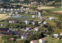 24. Faasenjordet ved Vestfossen - WF023-web30.jpg